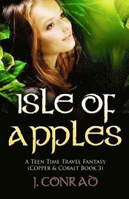 Isle of Apples 1