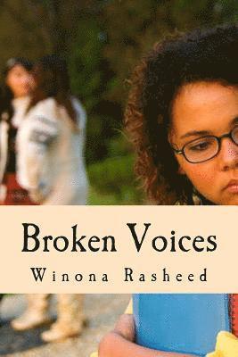 Broken Voices 1