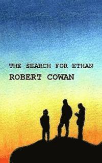 The Search for Ethan 1