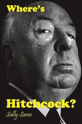 Where's Hitchcock? 1