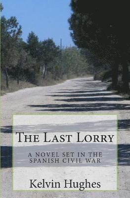 The Last Lorry 1