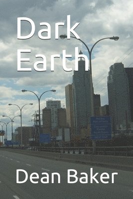 Dark Earth 1