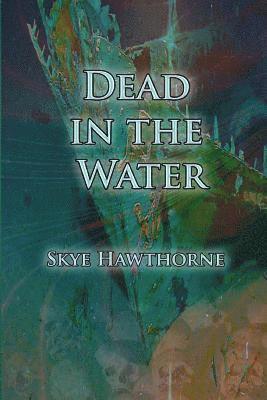 Dead in the Water 1