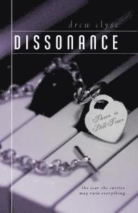 Dissonance 1