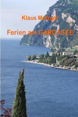 Ferien am GARDASEE 1