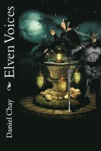 Elven Voices 1