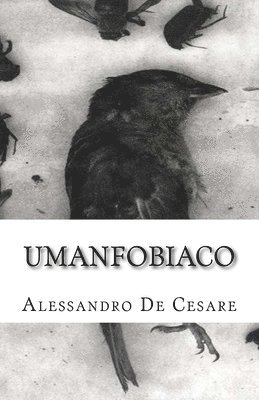 Umanfobiaco 1