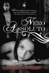 bokomslag Nero Assoluto: Limited Edition