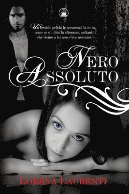 Nero Assoluto: Limited Edition 1