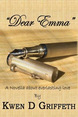 'Dear Emma' 1