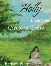 Barbara Joyce Starr - Holly, Häftad