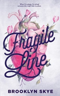 Fragile Line 1