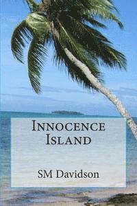 bokomslag Innocence Island