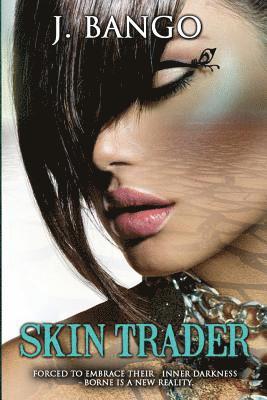 Skin Trader 1