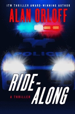 Ride-Along