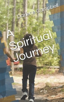 A Spiritual Journey 1