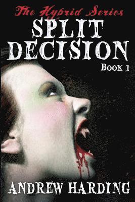 Split Decision 1