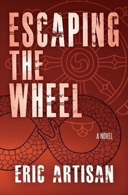 Escaping the Wheel 1