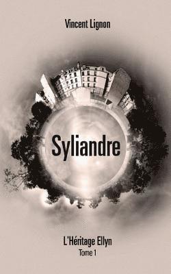 Syliandre 1