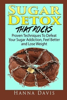 Sugar Detox That Rocks 1