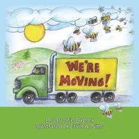 We're Moving! 1