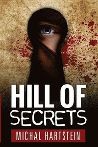 bokomslag Hill of Secrets
