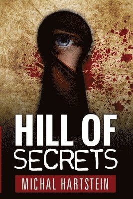 Hill of Secrets 1