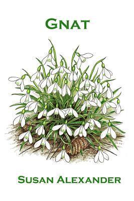 Susan Alexander - Gnat, Häftad