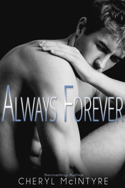 Always Forever 1