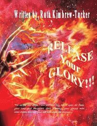 Release Your Glory: The Revival of Modern Day Dance Movement 1