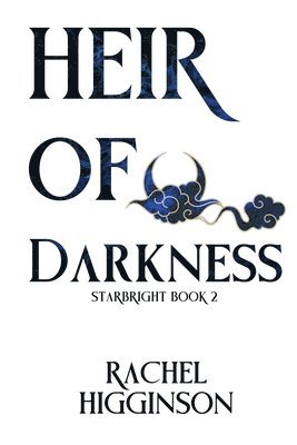 Heir of Darkness 1