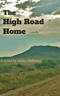 The High Road Home 1