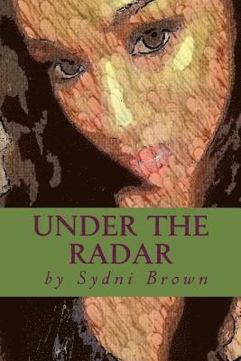 Under the Radar 1