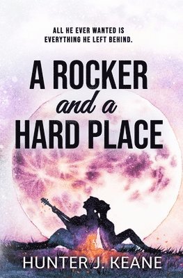 Rocker and a Hard Place