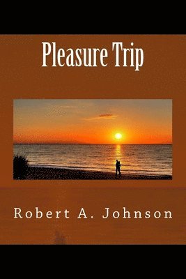 Pleasure Trip 1