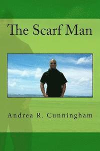 The Scarf Man 1