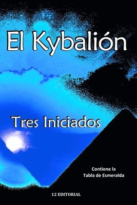 El Kybalion 1