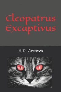 bokomslag Cleopatrus Excaptivus