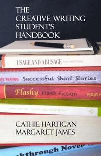 bokomslag Creative Writing Student's Handbook