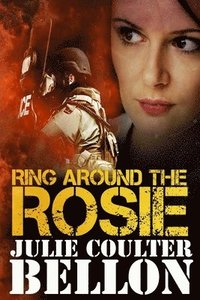 bokomslag Ring Around the Rosie