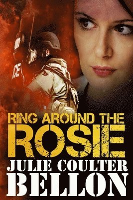 Julie Coulter Bellon - Ring Around the Rosie, Häftad