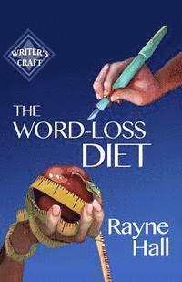 bokomslag The Word-Loss Diet