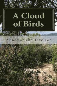 bokomslag A Cloud of Birds