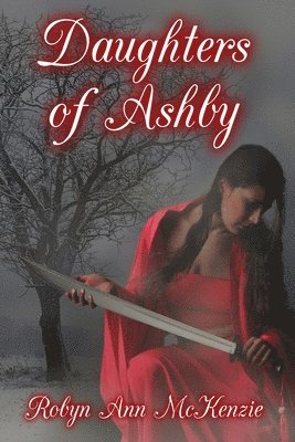 Daughters of Ashby 1