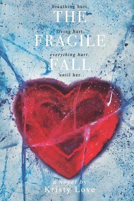 The Fragile Fall 1