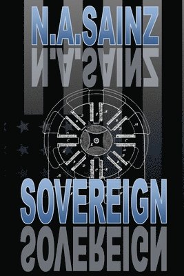 Sovereign 1