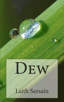 Dew 1