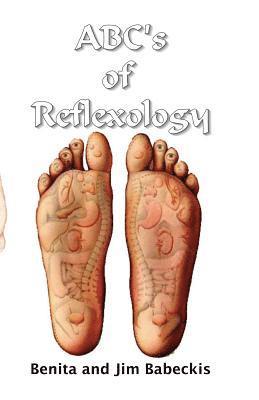 ABC's of Reflexology 1