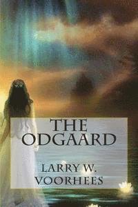bokomslag The Odgaard
