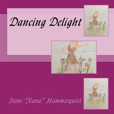 Dancing Delight 1